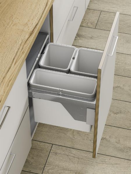 Picture of IP2BIN53