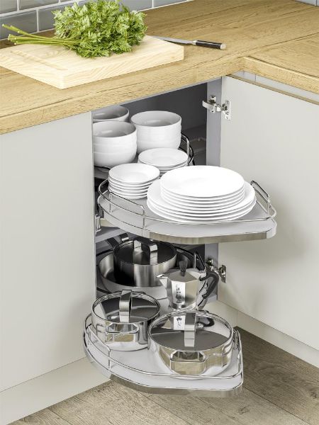 Picture of IPN71.900R