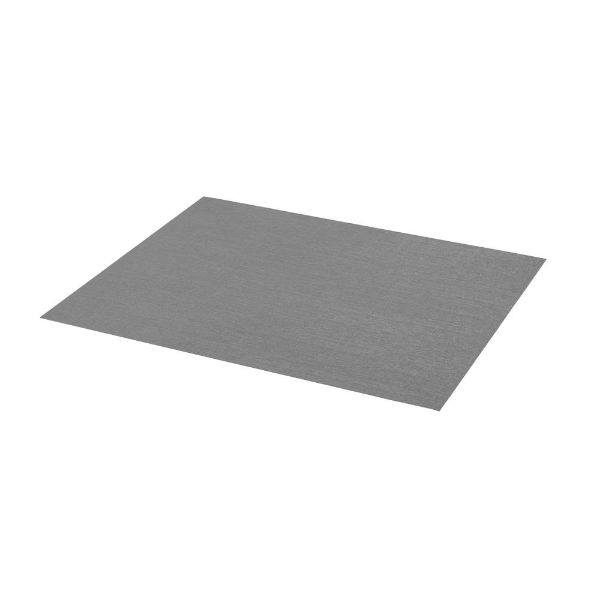 Picture of LASM450400