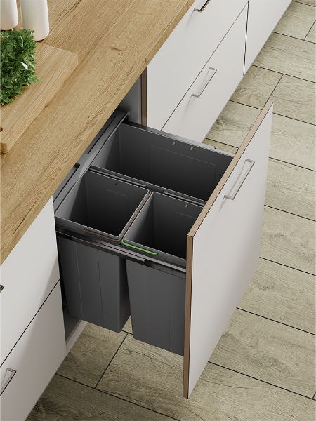 Picture of BIN39