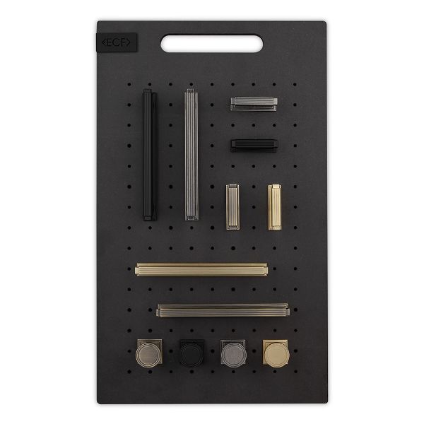 Picture of SS.HB.MB.08