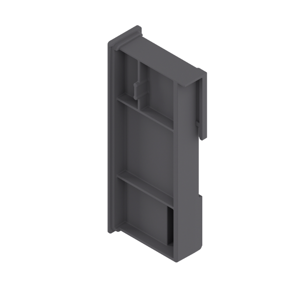 Picture of BLUMZI7.4C09R