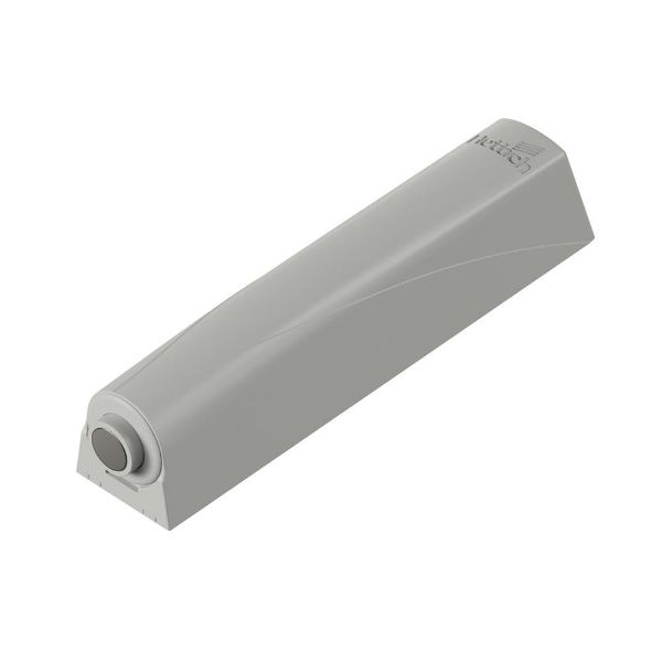 Picture of PTO-LT-GP