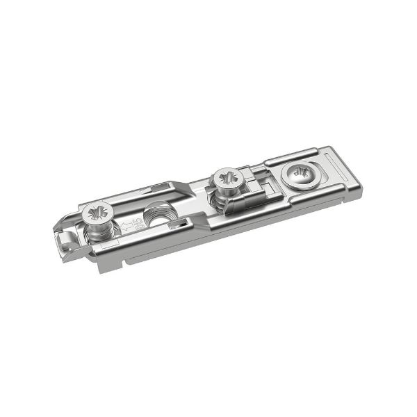 Picture of LD-ES30-N