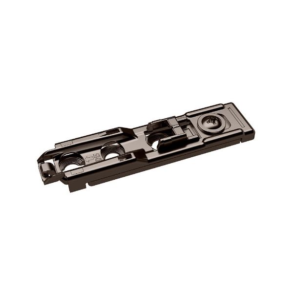 Picture of LD-WS15-B