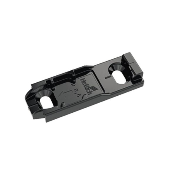 Picture of LO-WS30-B