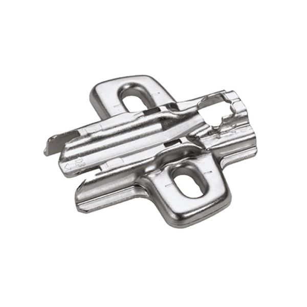 Picture of CO-WS30-N