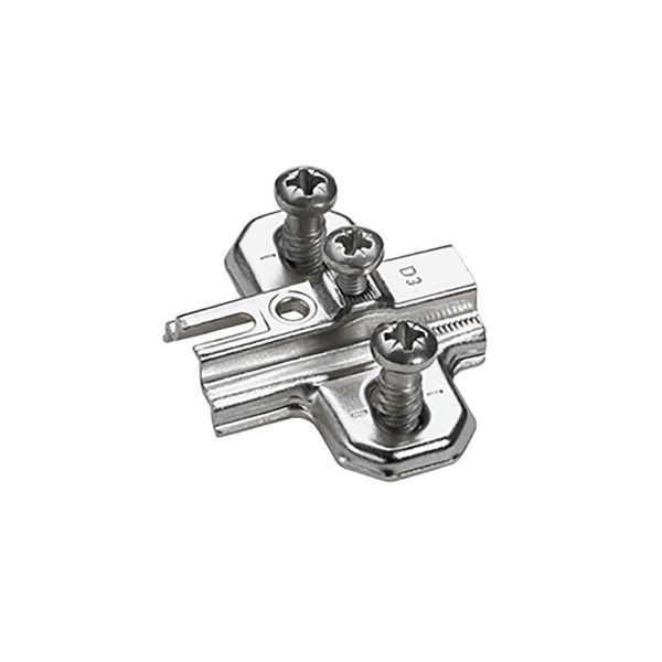 Picture of MCO-ES15-N