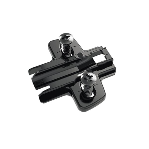 Picture of CO-ES15-B