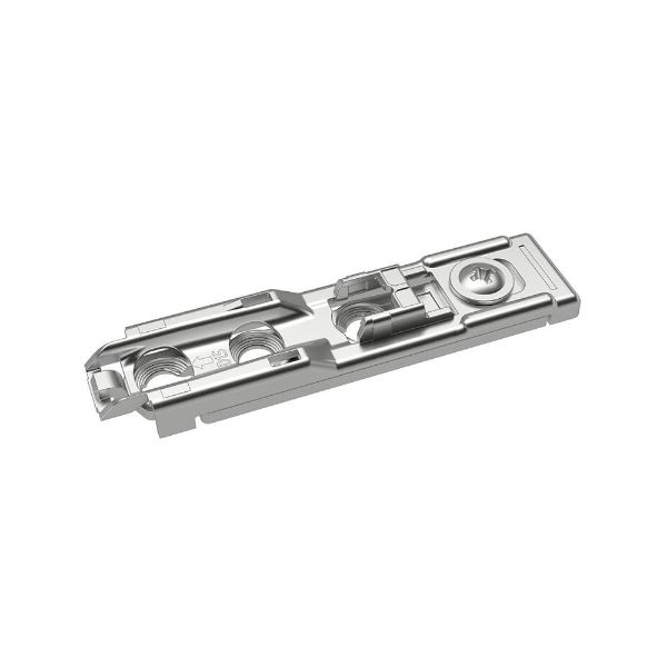 Picture of LD-WS30-N