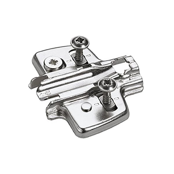 Picture of CD-WS30-N