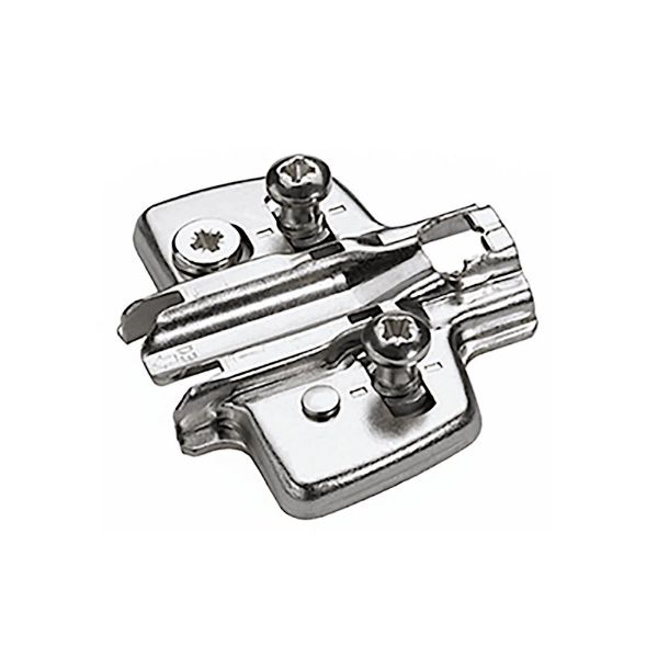 Picture of CD-ES30-N