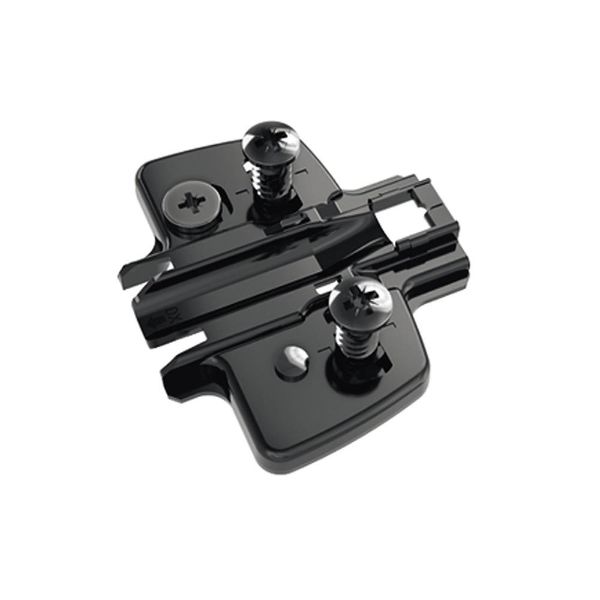 Picture of CD-ES30-B