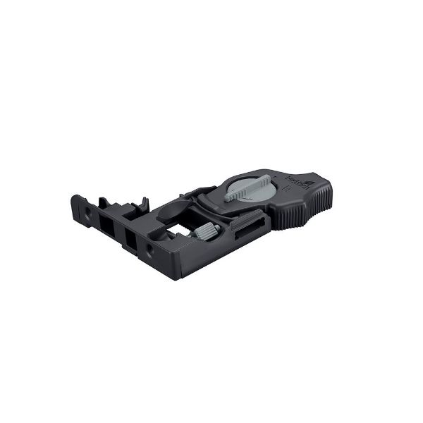 Picture of A5DOAK-RT