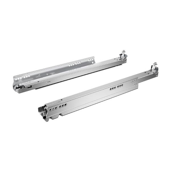 Picture of A5D-500-70P