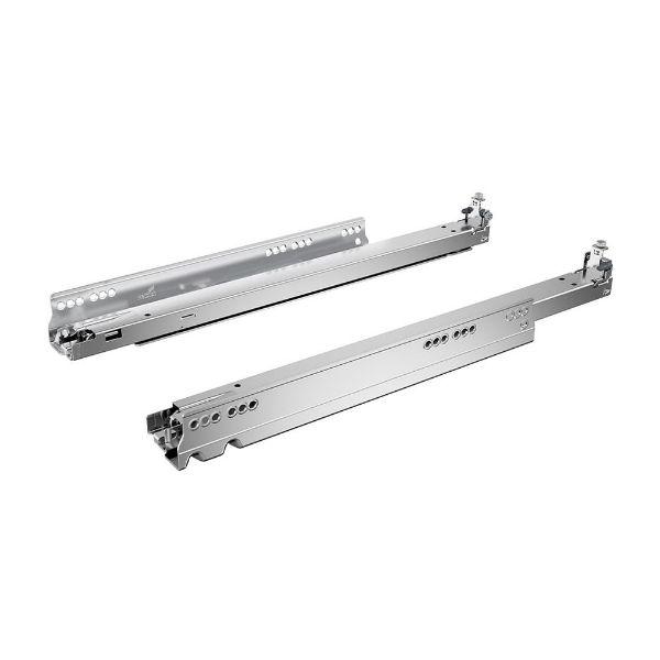 Picture of A5D-500-40P