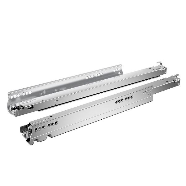 Picture of AYR-400-40P