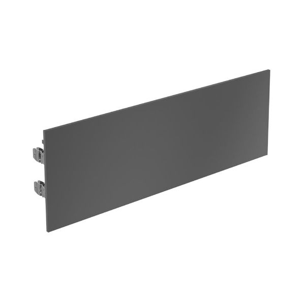 Picture of AVIF-187600-AE