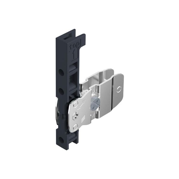 Picture of AVFC-139SO