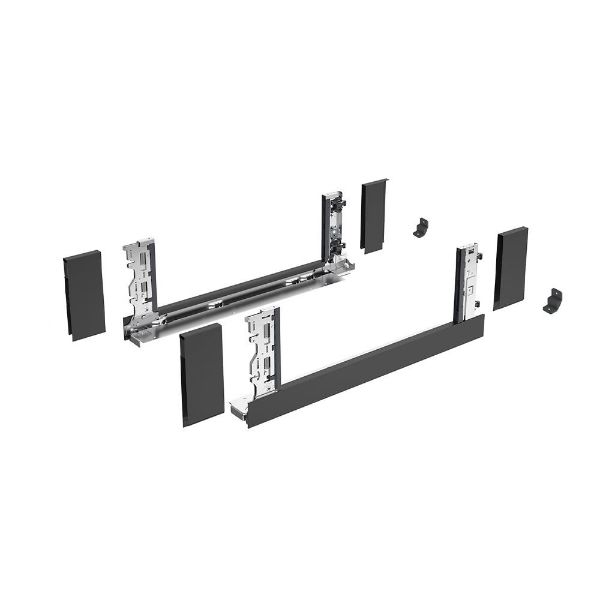 Picture of AVID-500S-AE