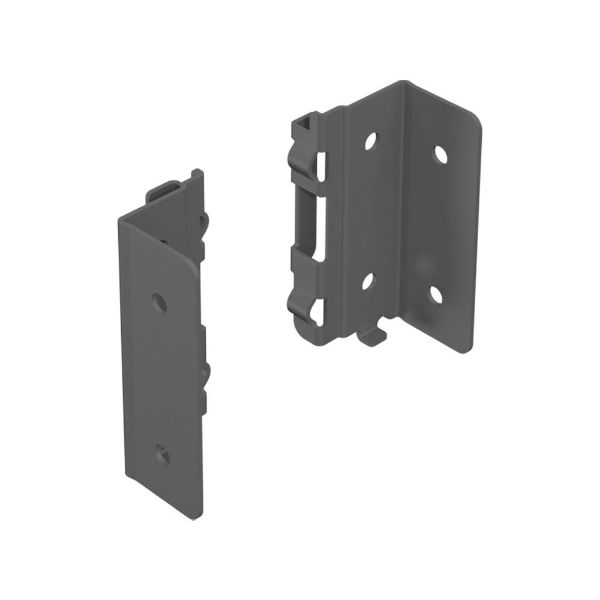 Picture of AVBC-101-R