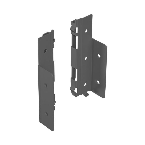 Picture of AVBC-139-L