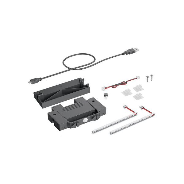 Picture of AVIDLT-187