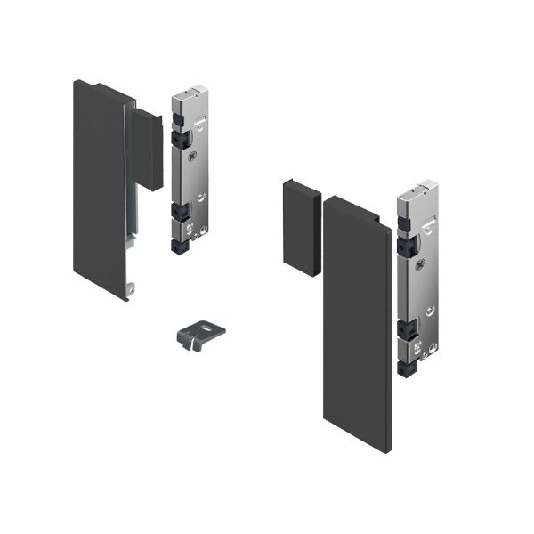 Picture of AVIFG-FC187-IS