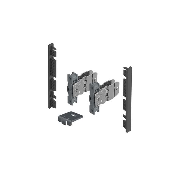 Picture of AVIFC-101-AE