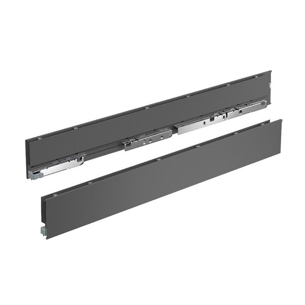 Picture of AVS-77500P-AE