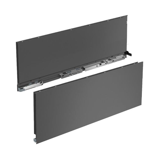 Picture of AVS-187500P-AE