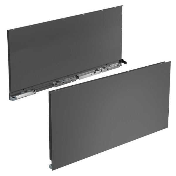 Picture of AVS-251450P-AE