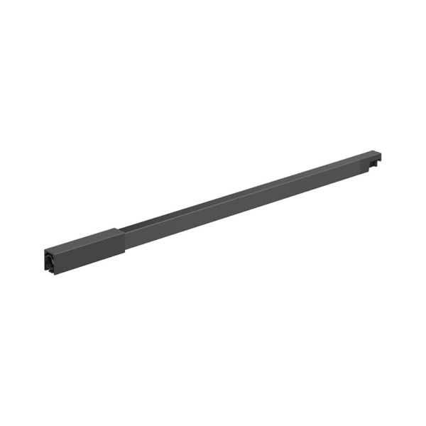 Picture of Innotech Atira Lengthwise Railing Left Hand 260Mm - Anthracite