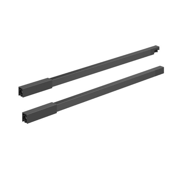 Picture of ATLR-260P-AE