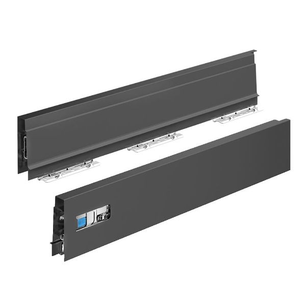 Picture of ATS-70350P-AE