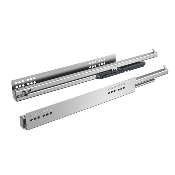 Picture of QV6-470-50P