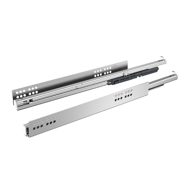 Picture of QV6-470-30P