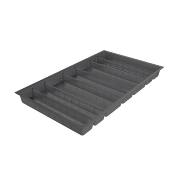 Picture of ATICT590-470450-AE