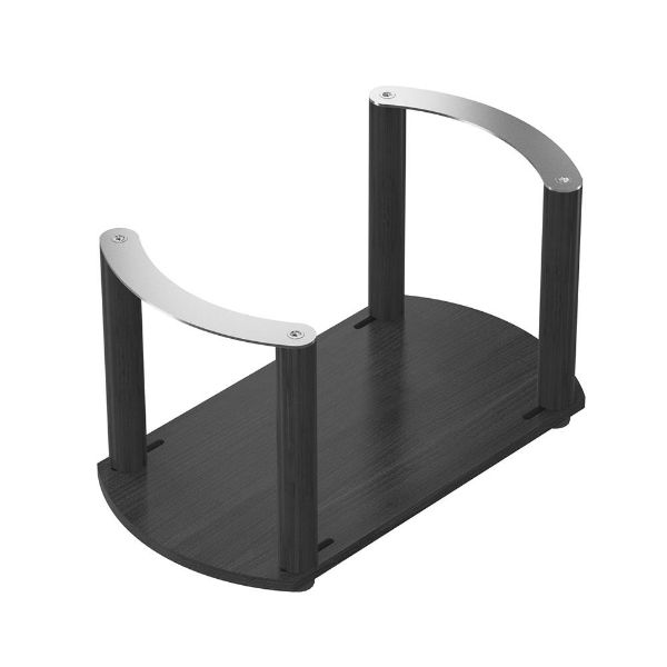 Picture of AVPH270-AE