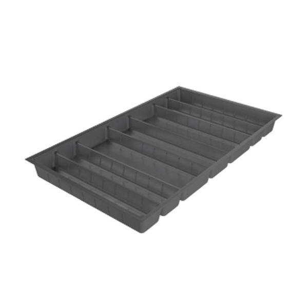 Picture of ATICT590-470400-AE