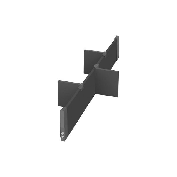 Picture of ATIPD820-450-AE