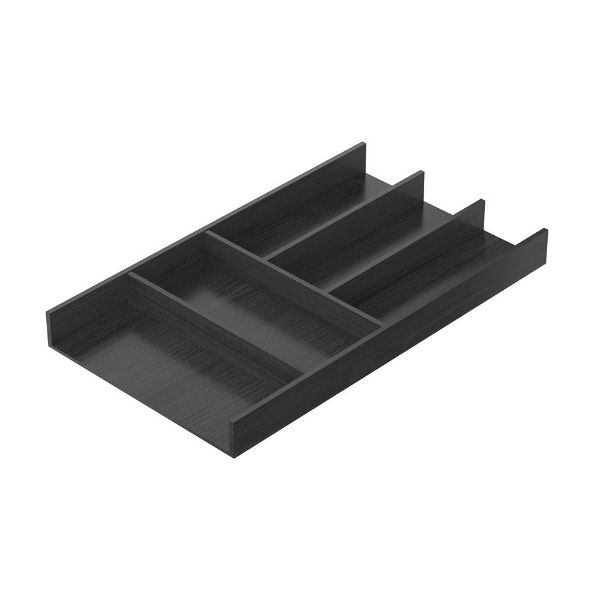 Picture of AVCI270-450-AE