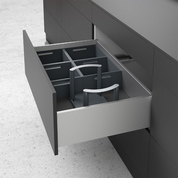 Picture of AVWB270-AE