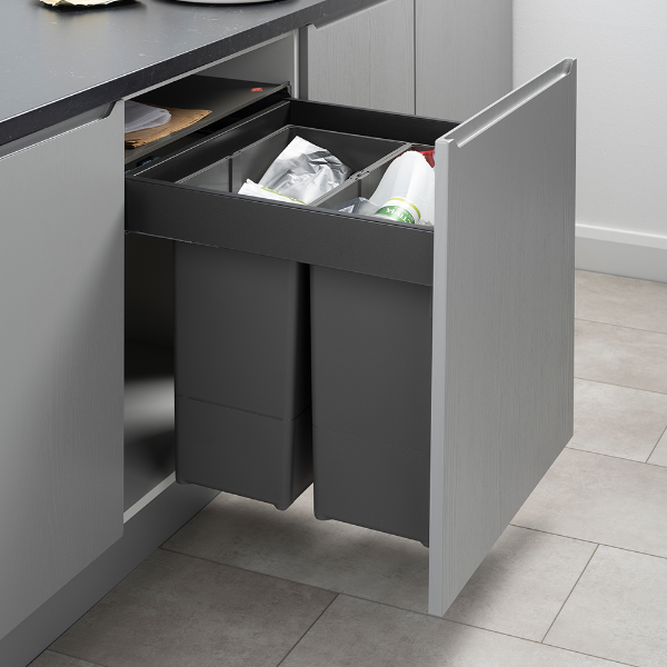 Picture of BIN60