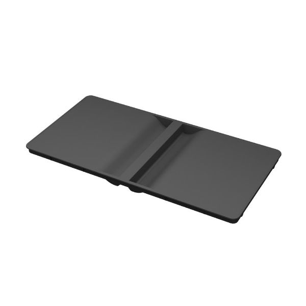 Picture of BIN6LID40L