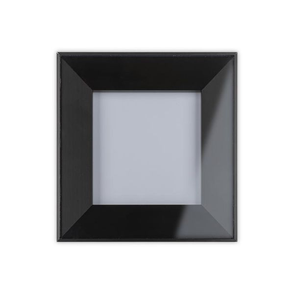 Picture of AF-BLGG-895447