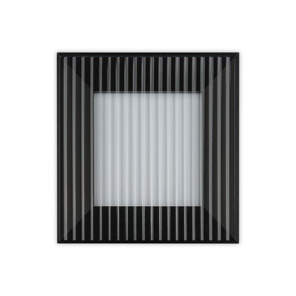 Picture of AF-BLRG-895497