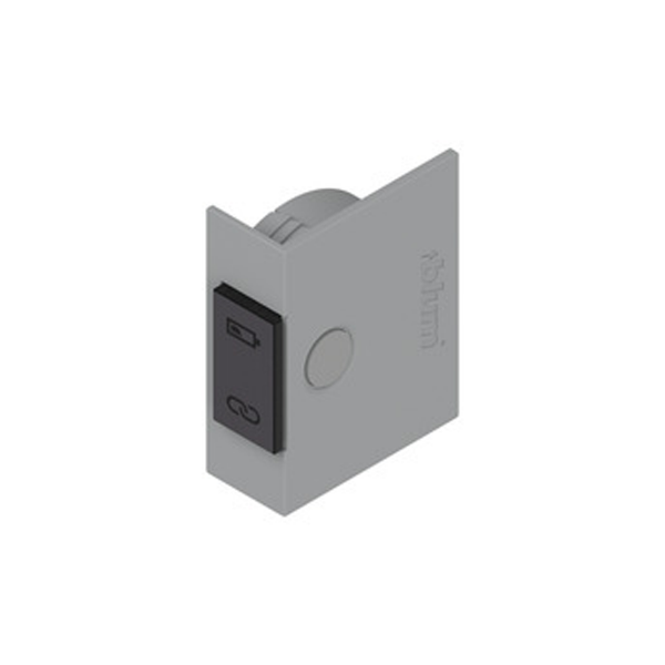 Picture of BLUM23P5020