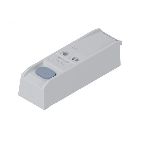 Picture of BLUMZ10C5007