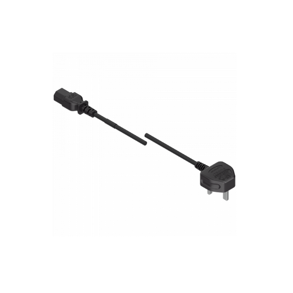 Picture of BLUMZ10M200B